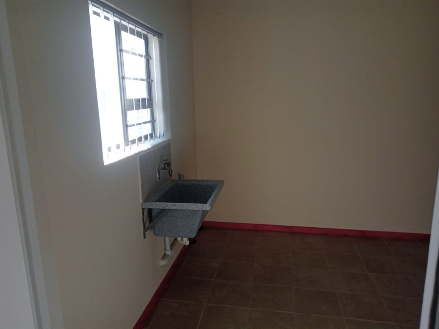 1 Bedroom Property for Sale in C Place Eastern Cape